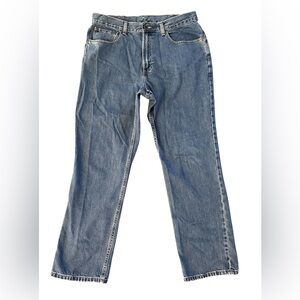 Men’s LL Bean Jeans Size 34x30